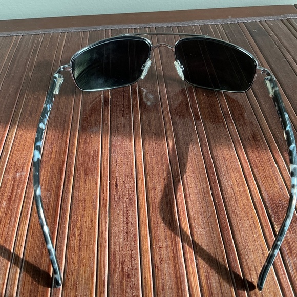 Maui Jim Kahuna Polarized Sunglasses. - Picture 4 of 8